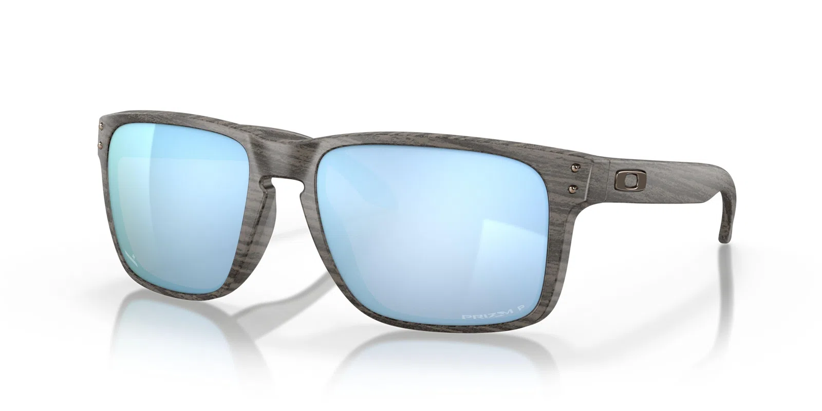 Oakley Holbrook Xl 9417 Sunglasses - view 195